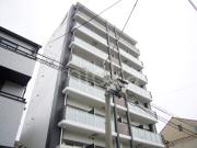LIVIAZ三明町
