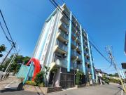 西武多摩湖線青梅街道駅まで徒歩30分