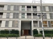 プラウドジェム市ヶ谷