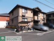 アタラクシアC