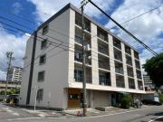 大東山ビル