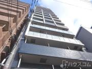 プレサンス新大阪ストリーム