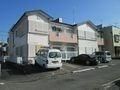 駒形ハイム