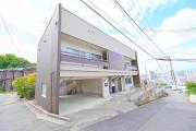 ＪＲ山陽本線天神川駅まで徒歩23分