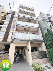 ポワールレザン