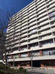 貸マンション横須賀市小川町