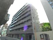 都営大江戸線両国駅まで徒歩8分