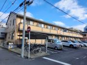 ＪＲ京浜東北・根岸線川崎駅までバス約15分 徒歩2分