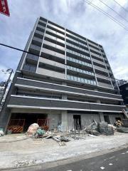 地下鉄谷町線太子橋今市駅まで徒歩3分