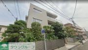 Comfort Residence上大岡X