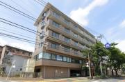 ＪＲ常磐線（各駅停車）亀有駅まで徒歩11分