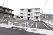 ＪＲ山陽本線福山駅まで徒歩49分