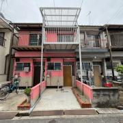 田井西町テラス