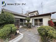 ＪＲ宇野線妹尾駅まで徒歩19分