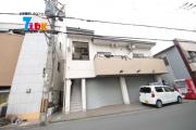 阪本マンション