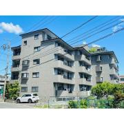 地下鉄鶴舞線平針駅まで徒歩7分