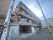 エス・ティマンション旭町