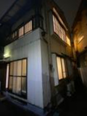 京成押上線京成曳舟駅まで徒歩6分