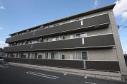 ＪＲ山陽本線福山駅まで徒歩15分