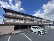 ＪＲ山陽本線新倉敷駅まで徒歩24分