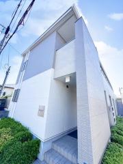 エストゥディオ73