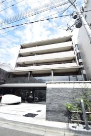 リーガル京都御所西II