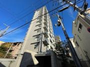 ＪＲ大阪環状線京橋駅まで徒歩8分