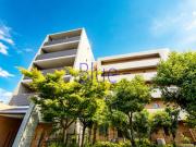 フォルスコート鎌倉台町