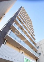 地下鉄四つ橋線玉出駅まで徒歩1分