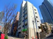 Azur勝どき
