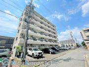 ＪＲ東海道本線笠寺駅まで徒歩13分