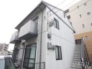 ＪＲ宇野線大元駅まで徒歩7分