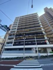 ＪＲ山手線駒込駅まで徒歩7分