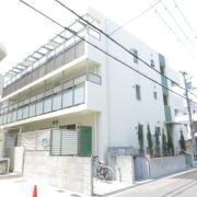SK甲子園