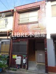 J四貫島252
