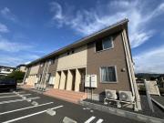 ＪＲ仙山線山形駅まで徒歩44分