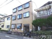 地下鉄御堂筋線なかもず駅まで徒歩10分