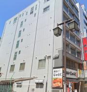 プレジール野中