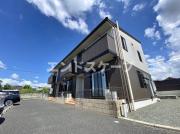 上毛電鉄三俣駅まで徒歩79分