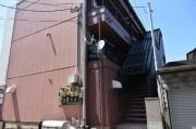 三栄ビル
