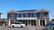 ＪＲ予讃線観音寺駅まで徒歩20分