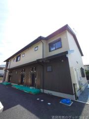 ルースプラトー