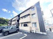 ＪＲ山陽本線八本松駅まで徒歩27分
