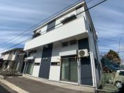 ブルーム小田原