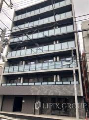 ＪＲ京浜東北・根岸線石川町駅まで徒歩5分