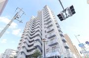 京阪本線野江駅まで徒歩4分