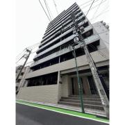 ＪＲ京浜東北・根岸線西川口駅まで徒歩4分