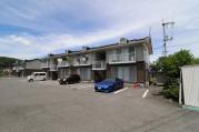 ＪＲ宇野線八浜駅まで徒歩46分