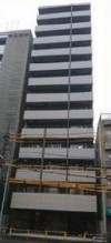 アイル秋葉原ノースドゥーエ アイル秋葉原ノースDUE