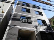 ＪＲ中央線中野駅まで徒歩12分